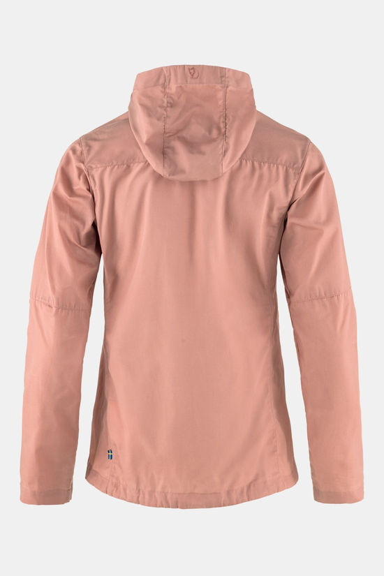 Fjällräven Fjällräven Stina Jacket