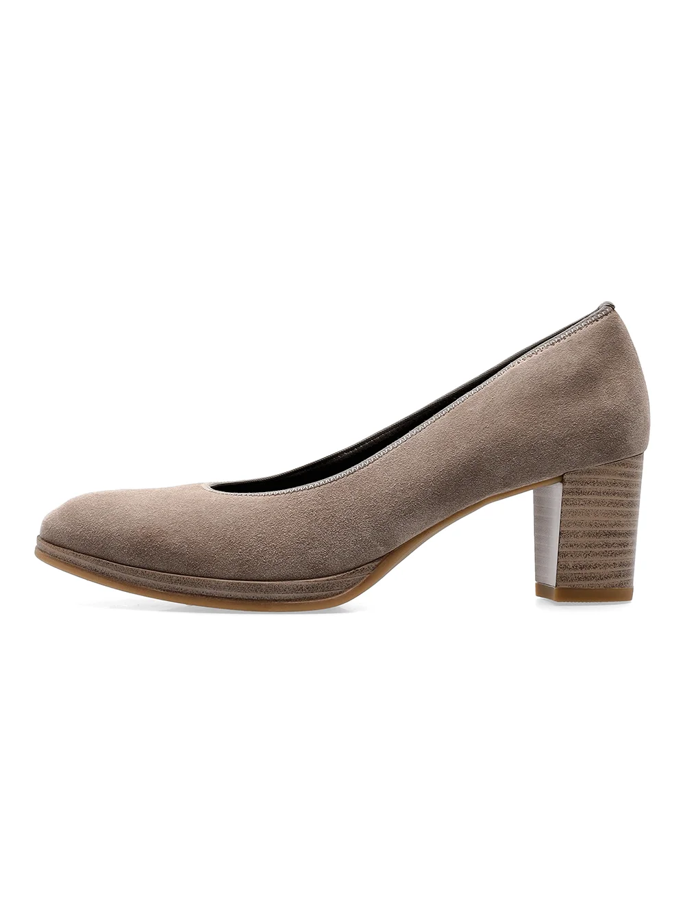 Pumps Orly moon