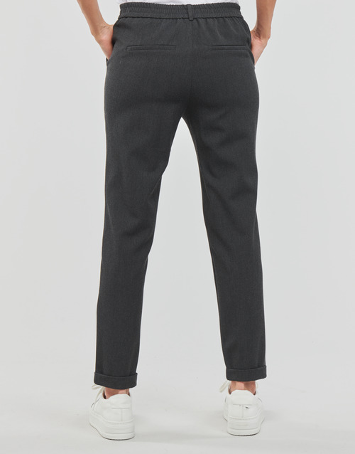 Vero Moda - VMMAYA - Gris