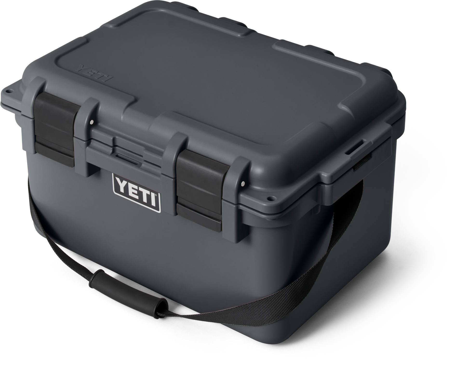 YETI Yeti Loadout GoBox 30