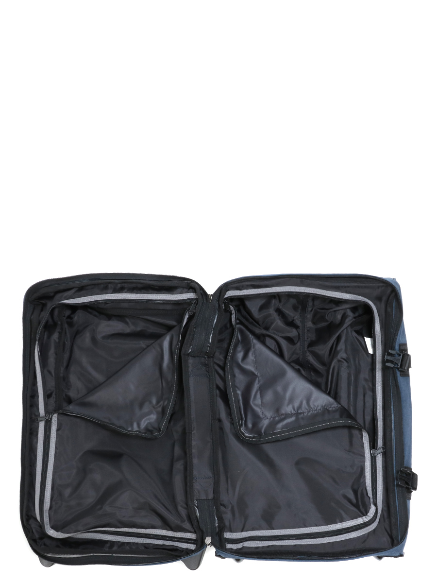 Sac de voyage Eastpak Transit'R S - 51 cm