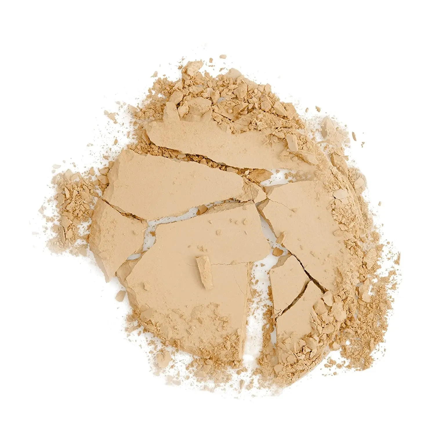 Bare Focus Clarifying Finishing Powder