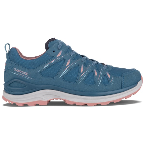 Lowa - Women's Innox Evo II GTX - Chaussures multisports