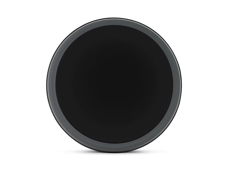 Harman/Kardon Standlautsprecher Paar Citation Tower Grau Intelligenter Standlautsprecher der Premiumklasse für eine beeindruckende Leistung