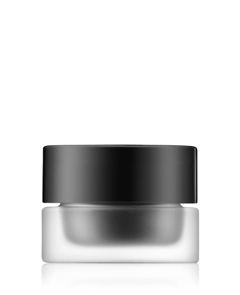 Paese Brow Couture Pomade 04 Dark Brunette 5,5g