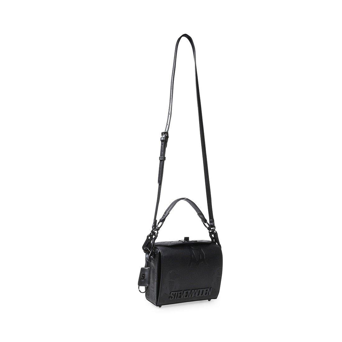 Steve Madden Bkrome X Crossbody Bag