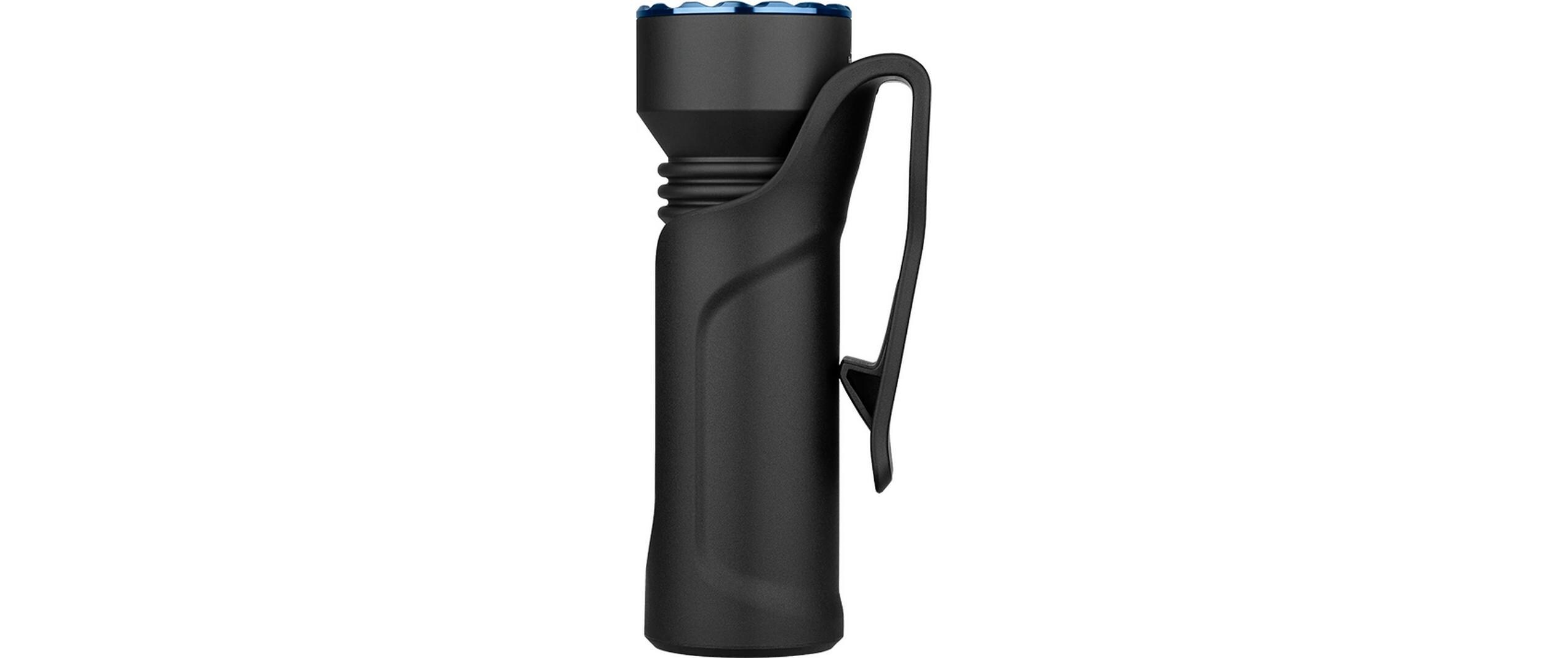 Taschenlampe Javelot Mini 1000 lmOutdoor-Taschenlampe