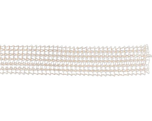Slakkenhek Windhager, koperen slakkenafweermiddel, 2 cm x 8 m