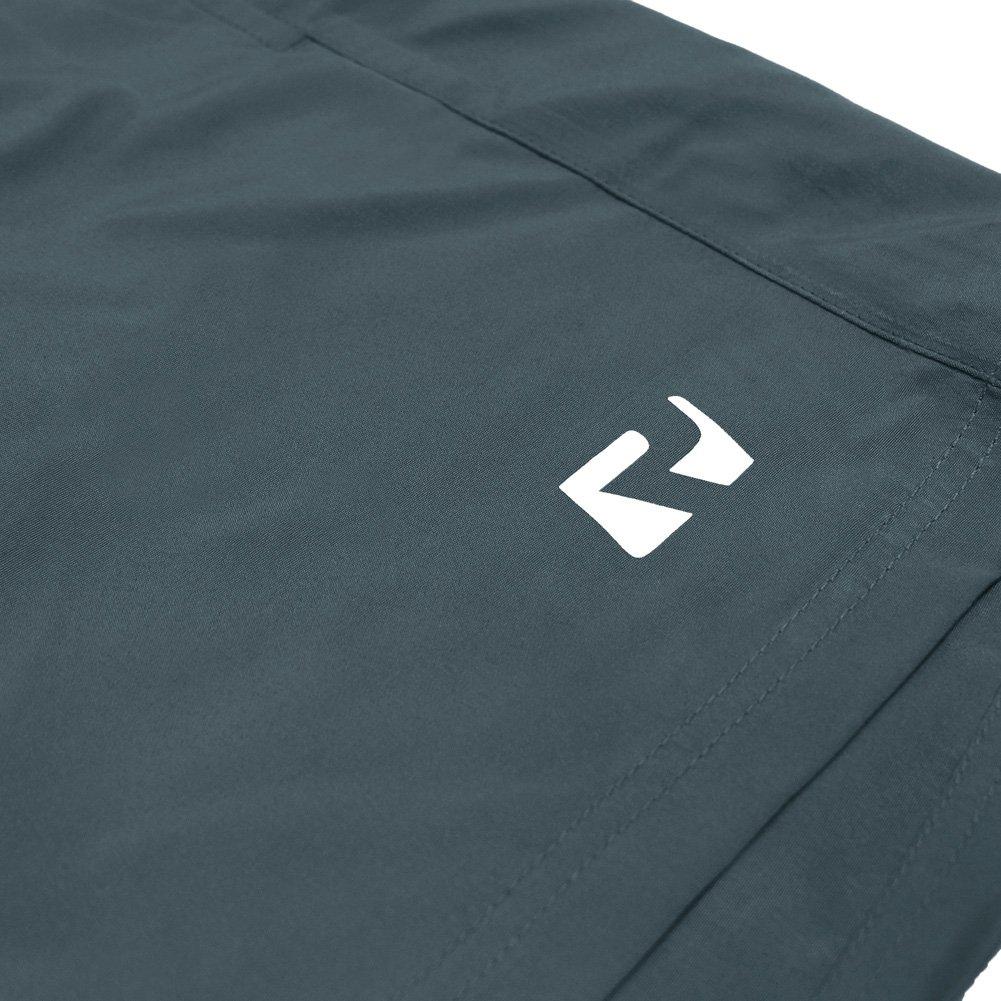 Ript Swimming Short Boys