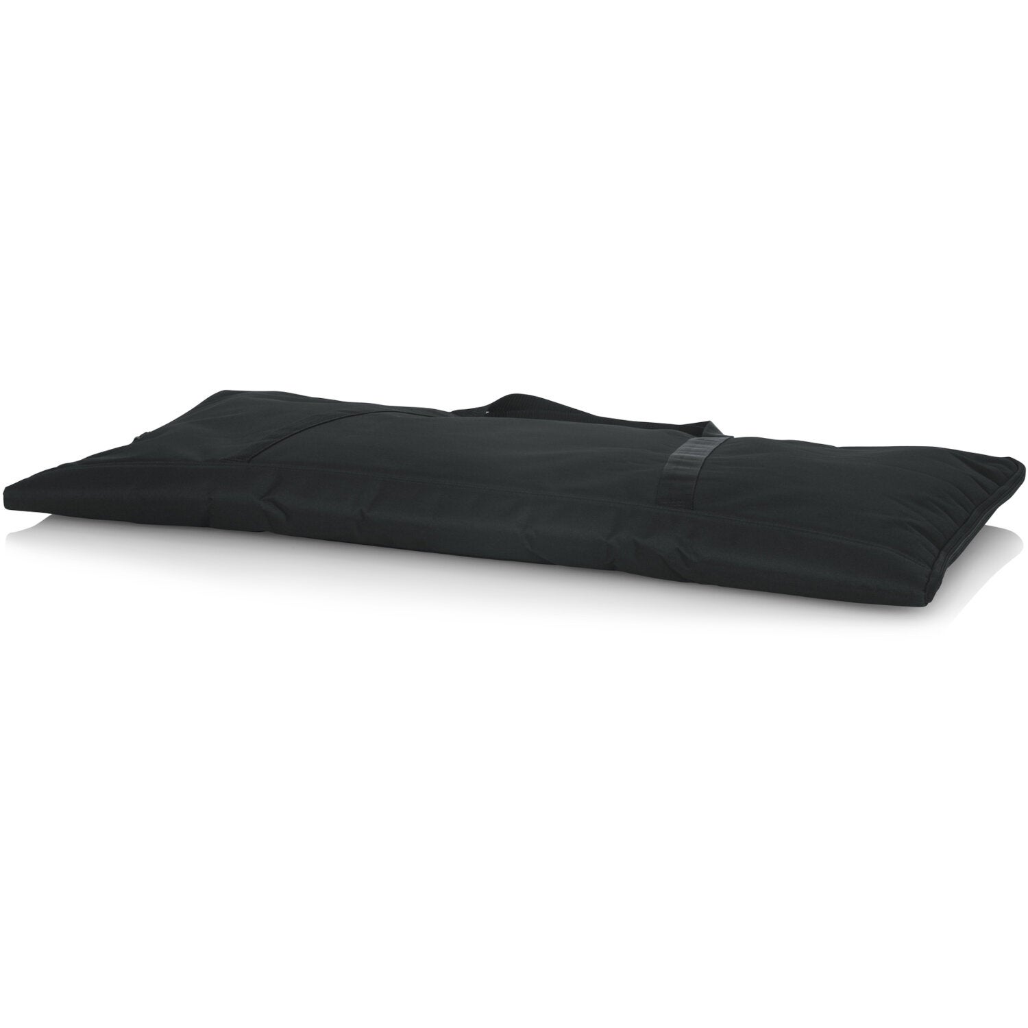 Gator Cases GKBE-61 Economy keyboard gigbag 61 toetsen, 106 x 45 x 13 cm