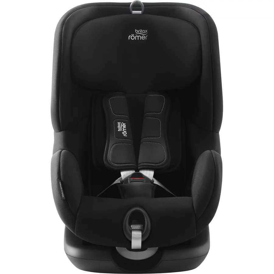 Britax Römer Kindersitz Trifix 2 i-Size Cosmos Black
