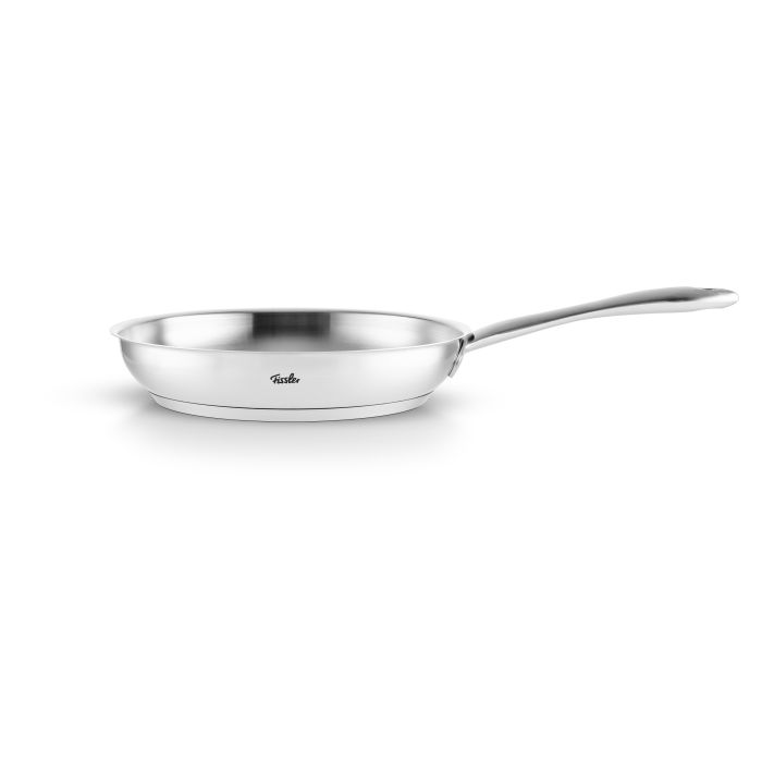 Fissler Catania Pfanne 24 cm