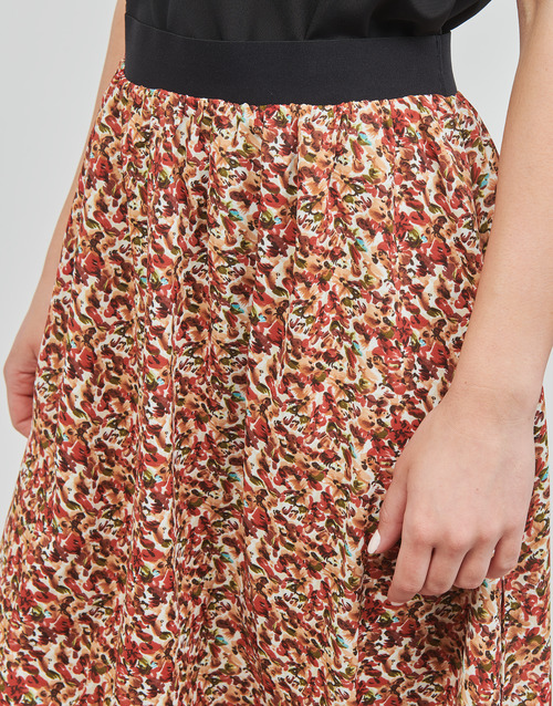 Betty London - JUDIE - Orange