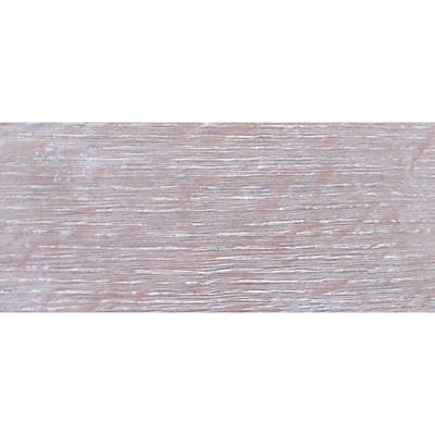 Cire à patiner blanche Syntilor 250 g