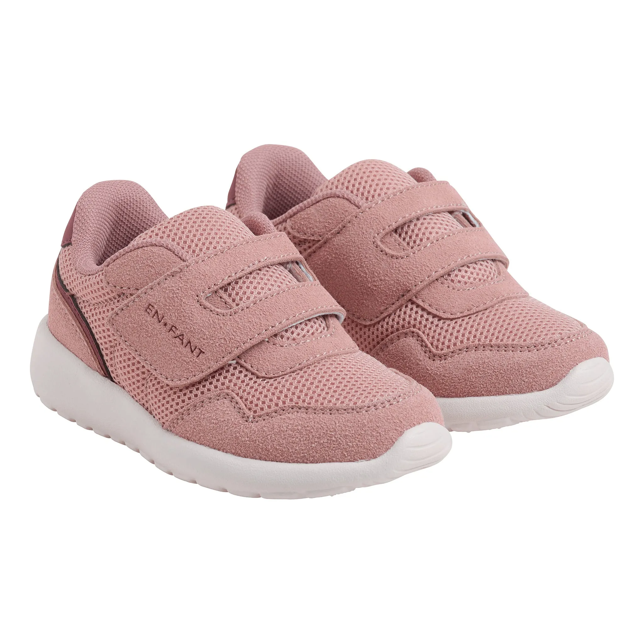 En Fant Soulier Velcro Pointures 22-35