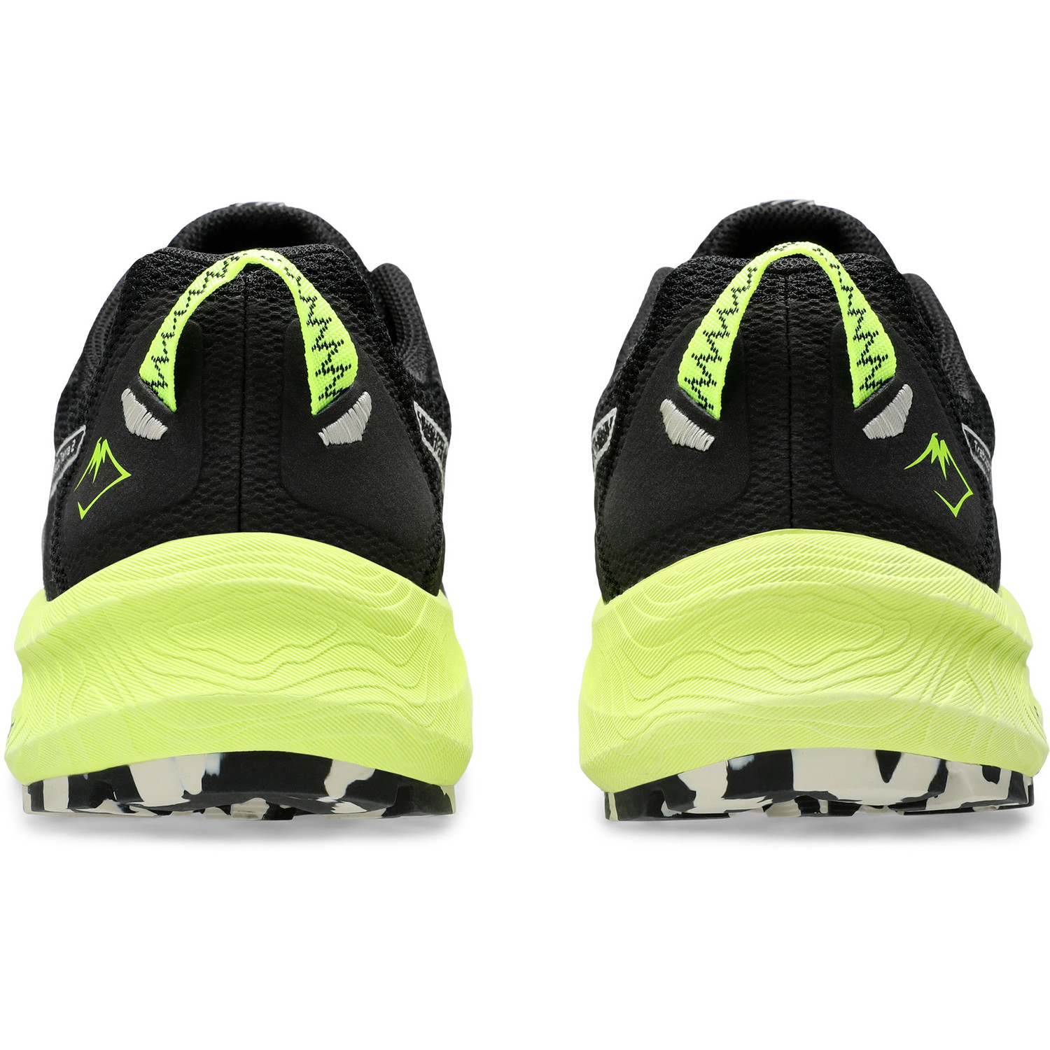 ASICS Trabuco Terra 2 Heren