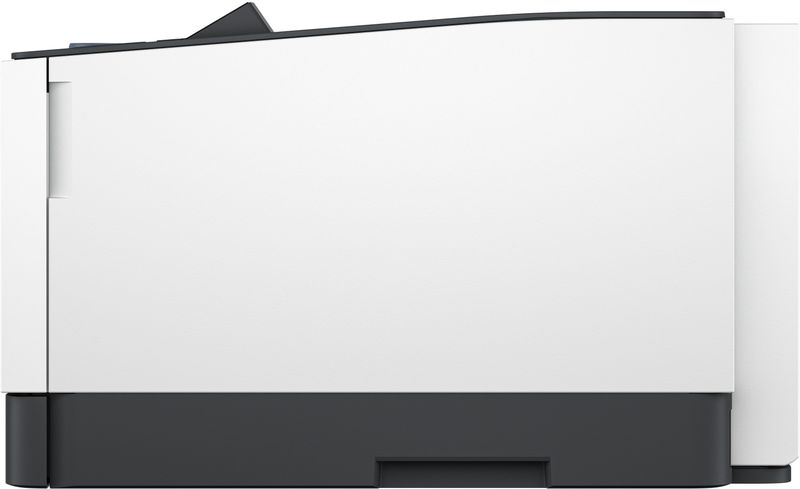 HP Color LaserJet Pro 3202dn