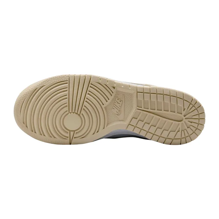 Nike Dunk Low Sneakers Junior