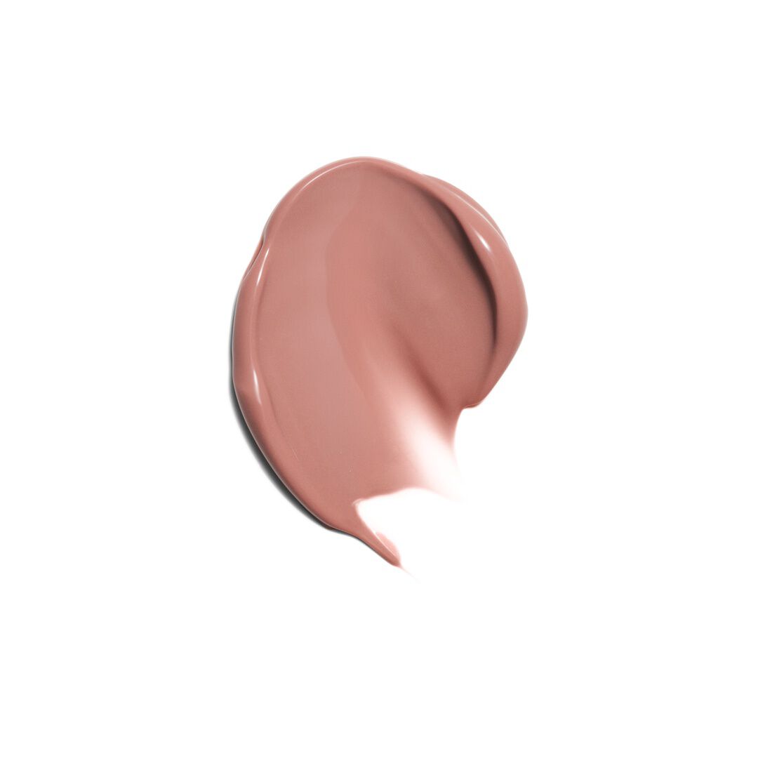 RIMMEL  Thrill Seeker Lip Latex