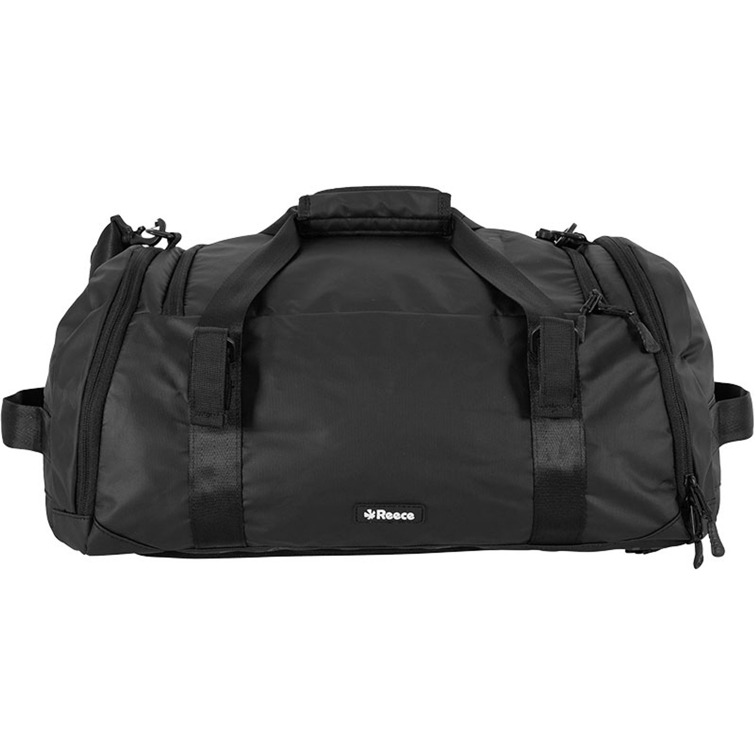 Reece Queensland Duffelbag