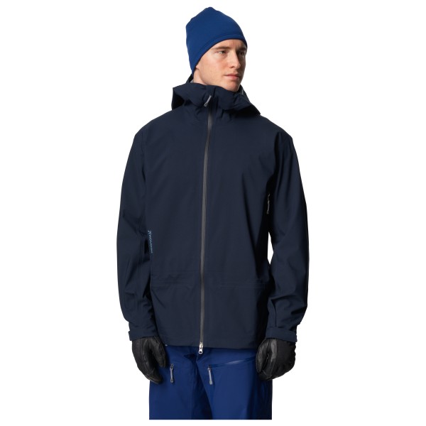 Houdini - Ride Jacket - Veste de ski