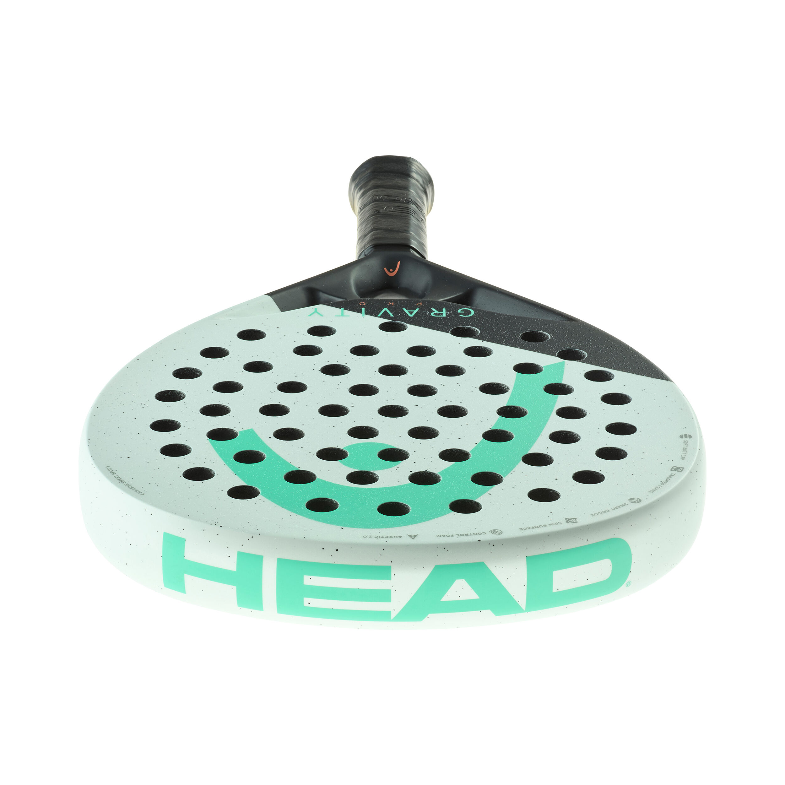 HEAD Gravity Pro 2024