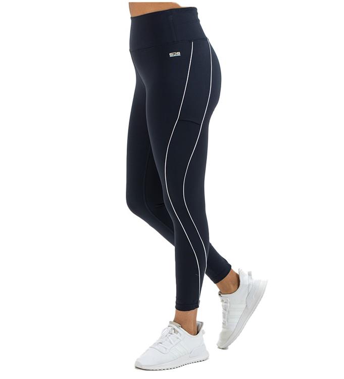 Sjeng Sports Women Giovanna Sportlegging