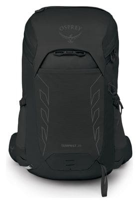 Sac de Randonnée Osprey Tempest 26L Noir