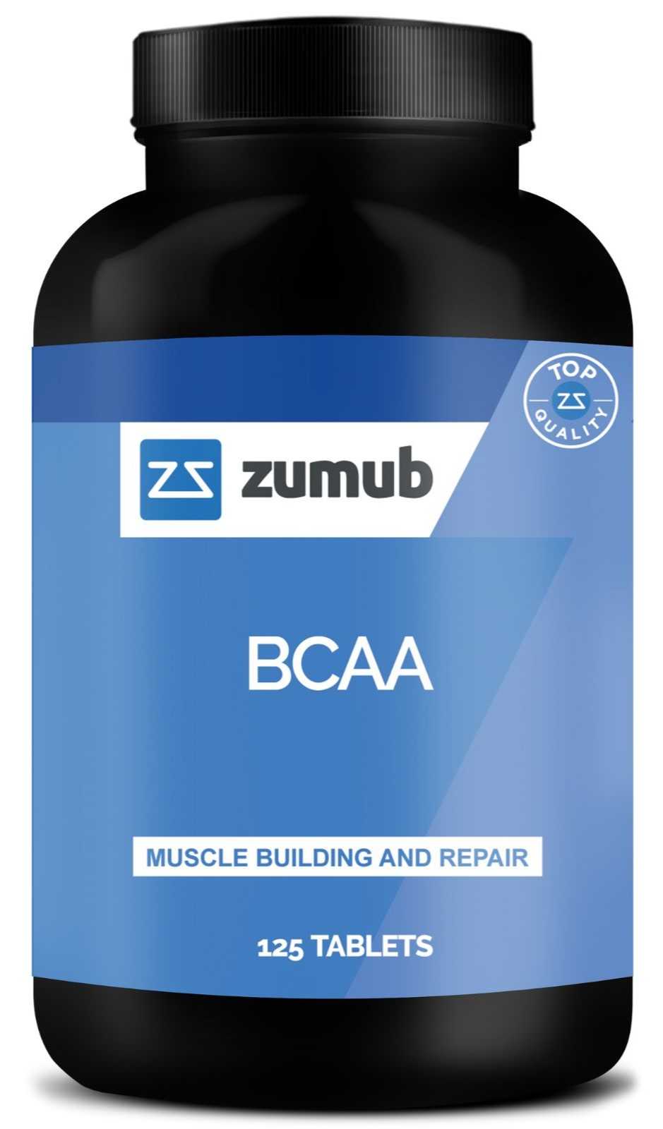 Pacote de Definição Muscular Zumba