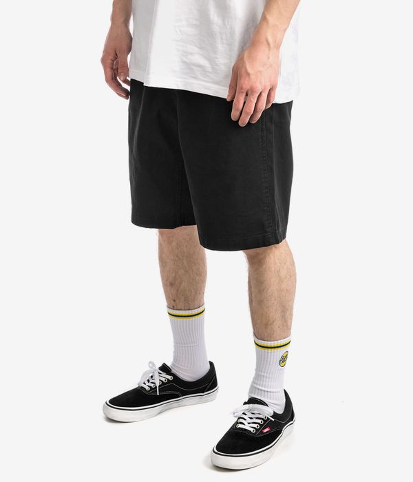 Gramicci G Shorts (black)