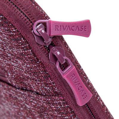RIVACASE Anvik - Housse pour ordinateur portable 13,3