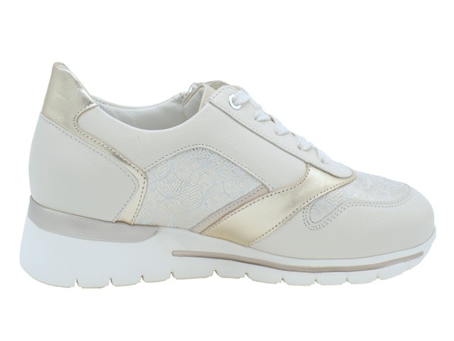 Mephisto Ereen