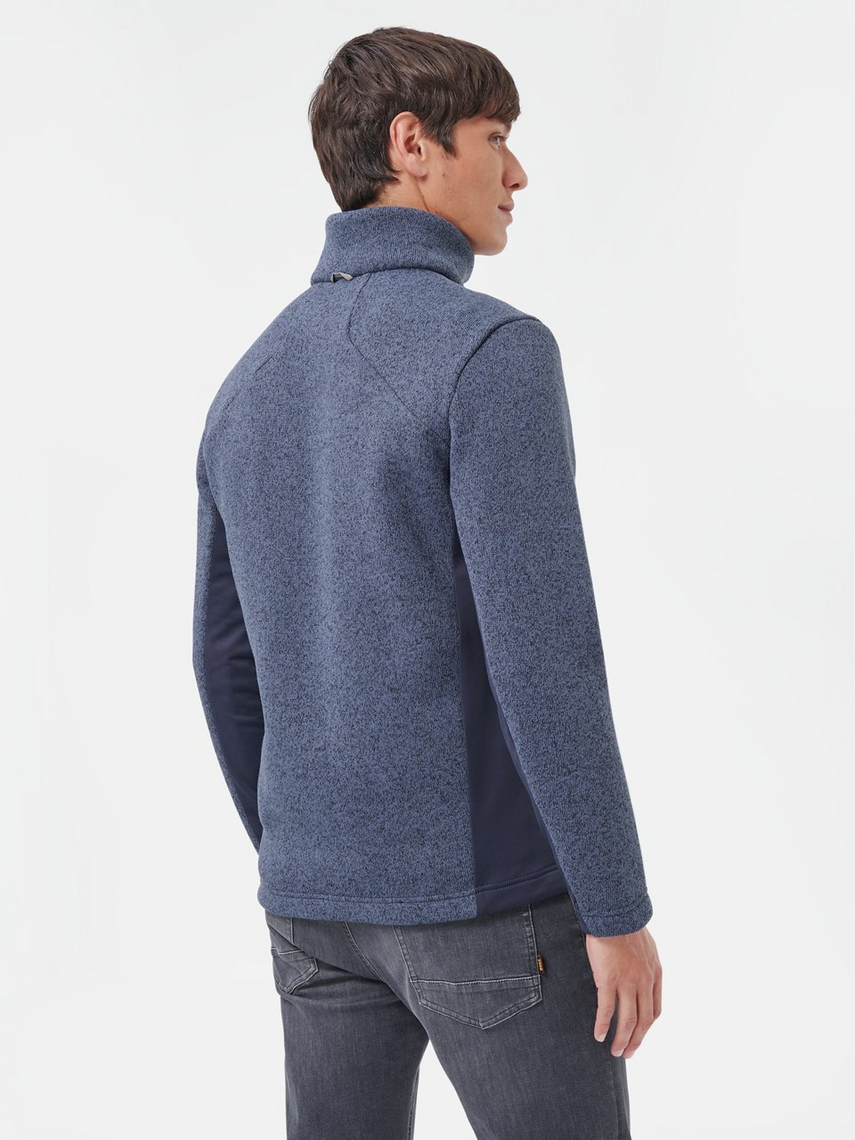 Jacke