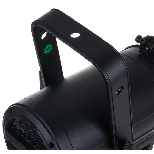 Elation KL Fresnel 50W 4