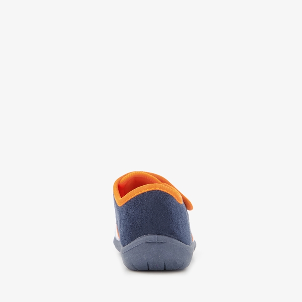 Paw Patrol kinder pantoffels