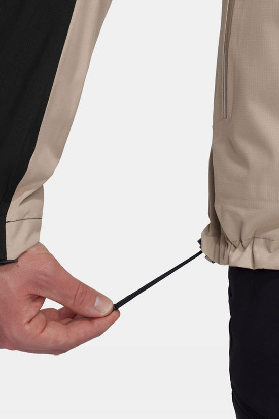 Mammut Mammut Alto Light 3-in-1 Jas