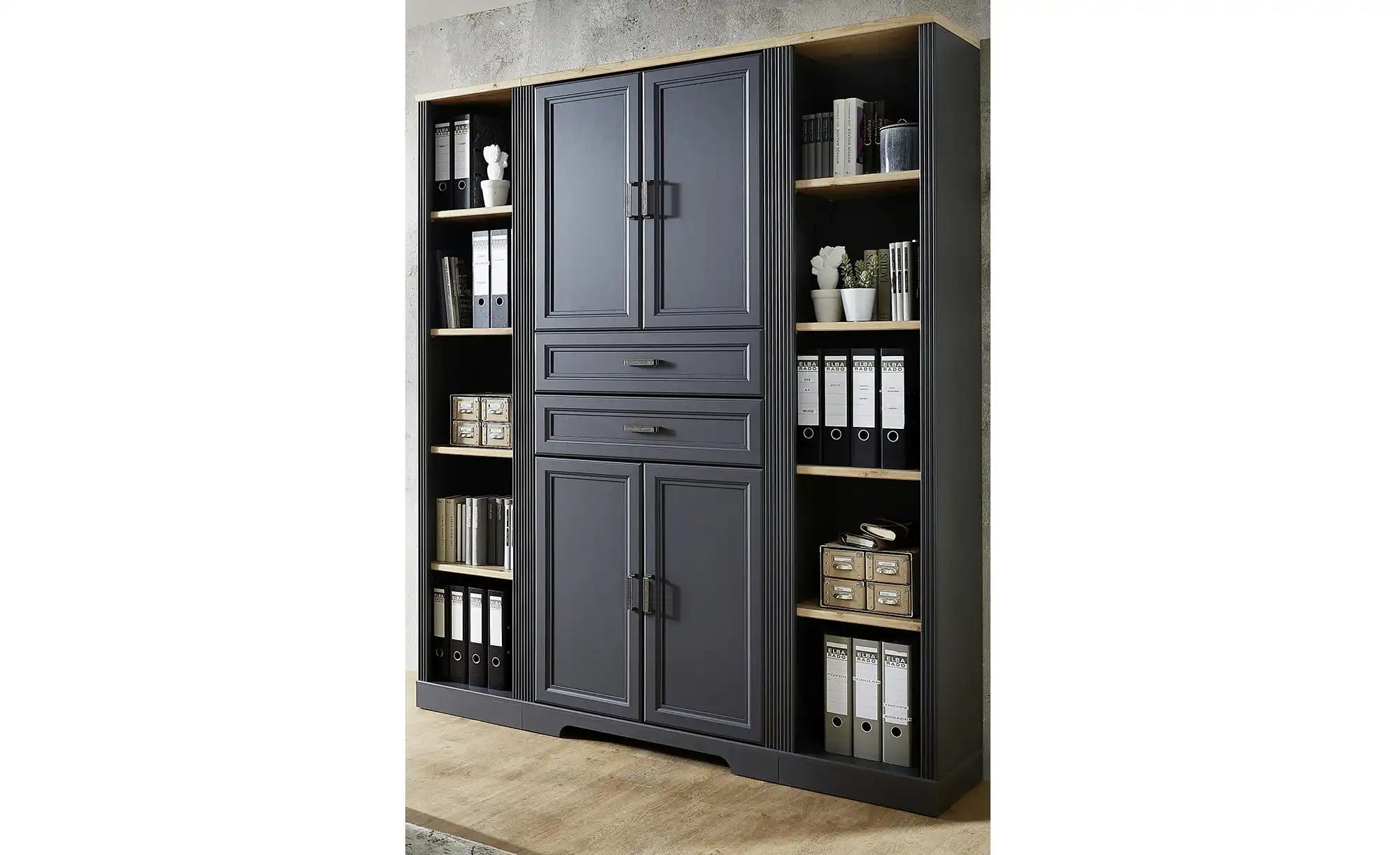 Aktenschrank Varese