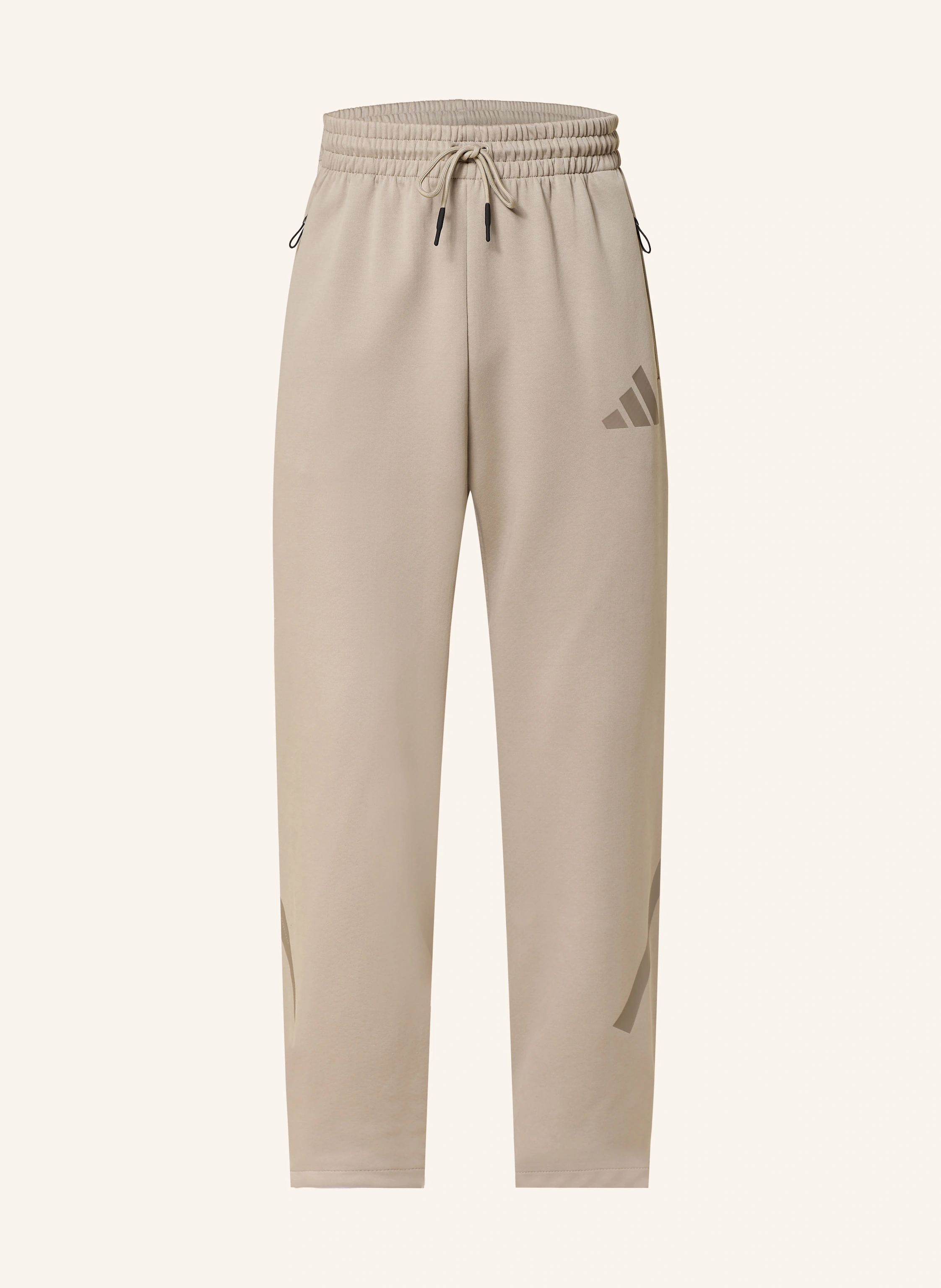 adidas Sweatpants Z.N.E. OPEN HEM