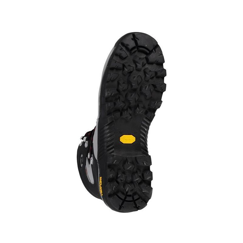 Jura - Chaussures randonnée