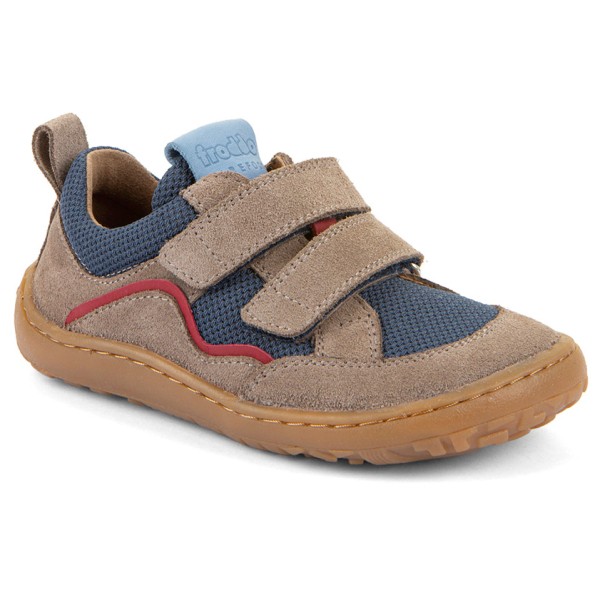 Froddo - Kid's Barefoot Baze - Chaussures minimalistes