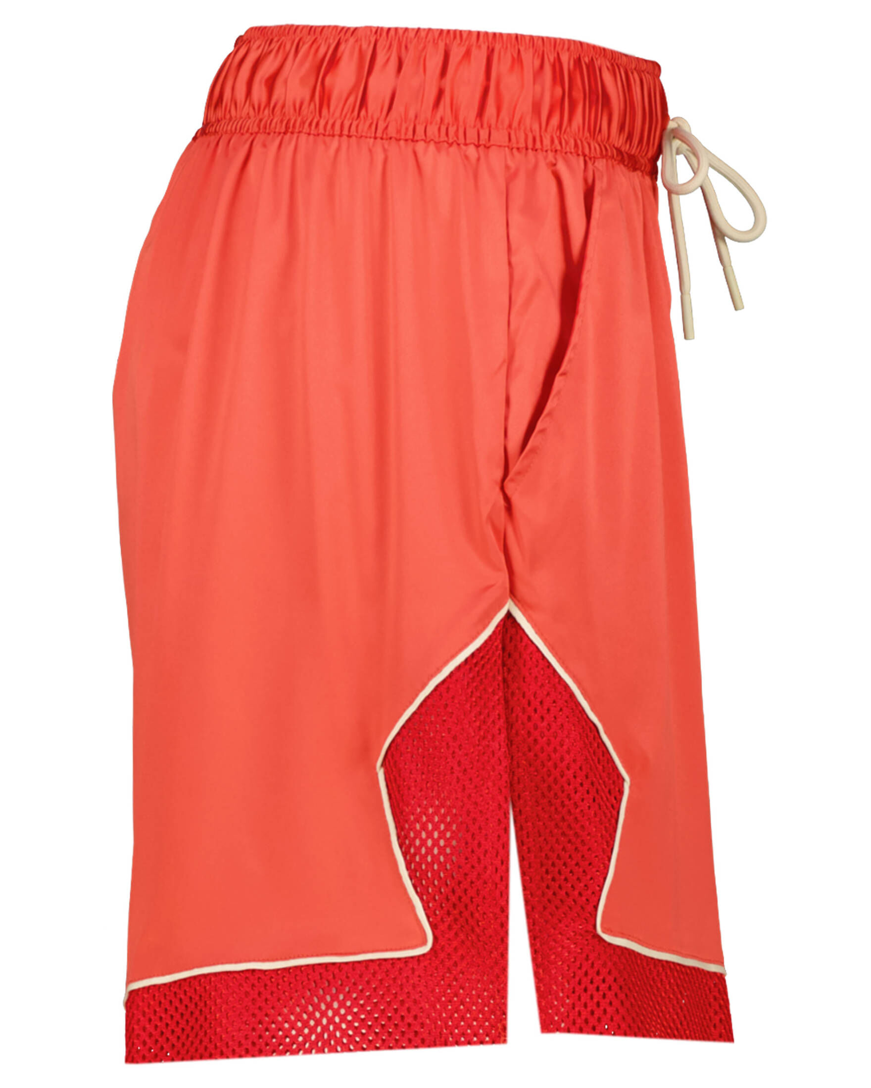 Jordan| Damen Shorts JORDAN ESSENTIALS WOMEN´S DIAMOND
