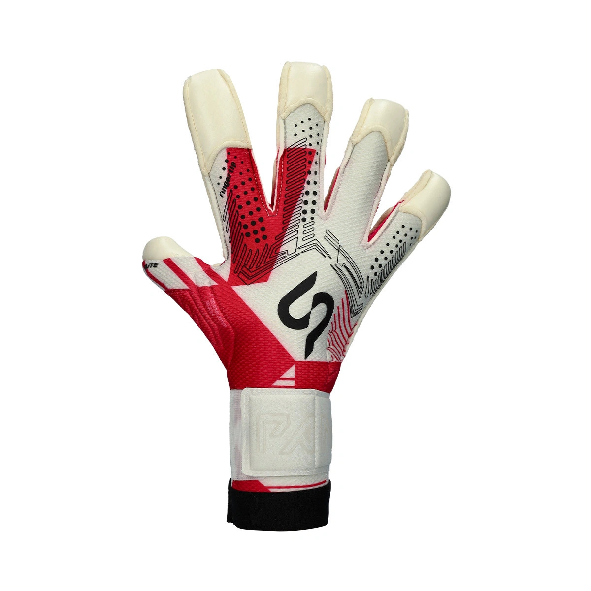 Luvas SP Fútbol Pantera Elite