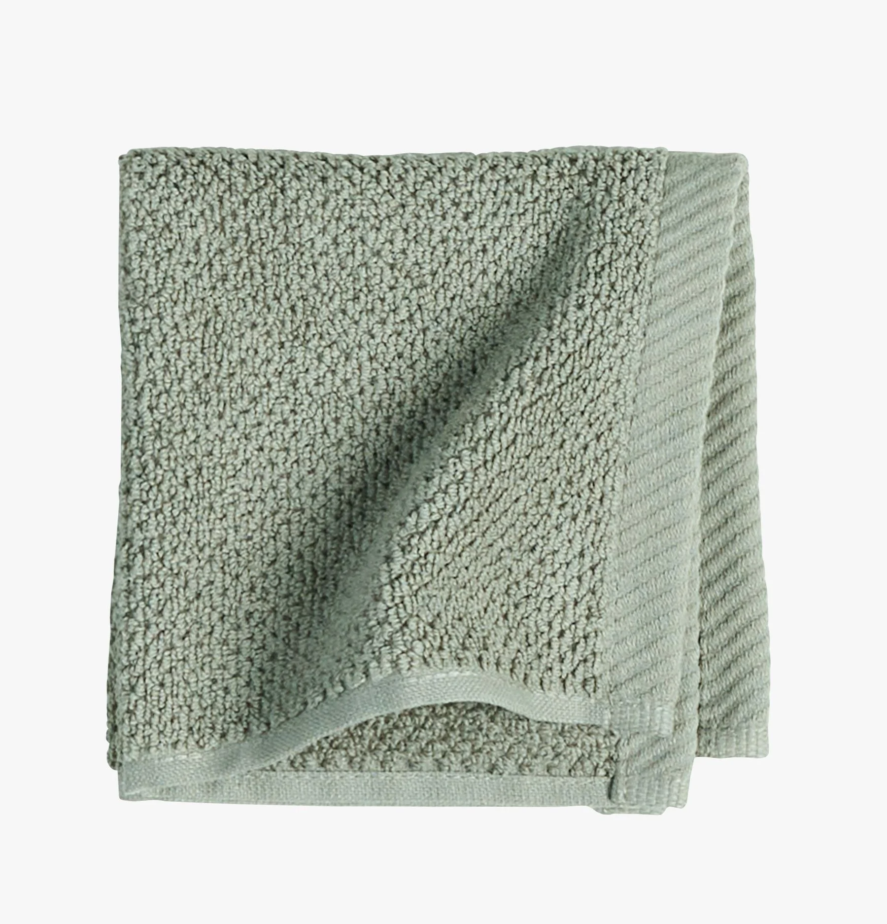 Klut multi - 30x30 cm