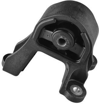 Drager, Differentieel Honda Tedgum Ted98330