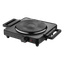 Kokeplate 1500 W