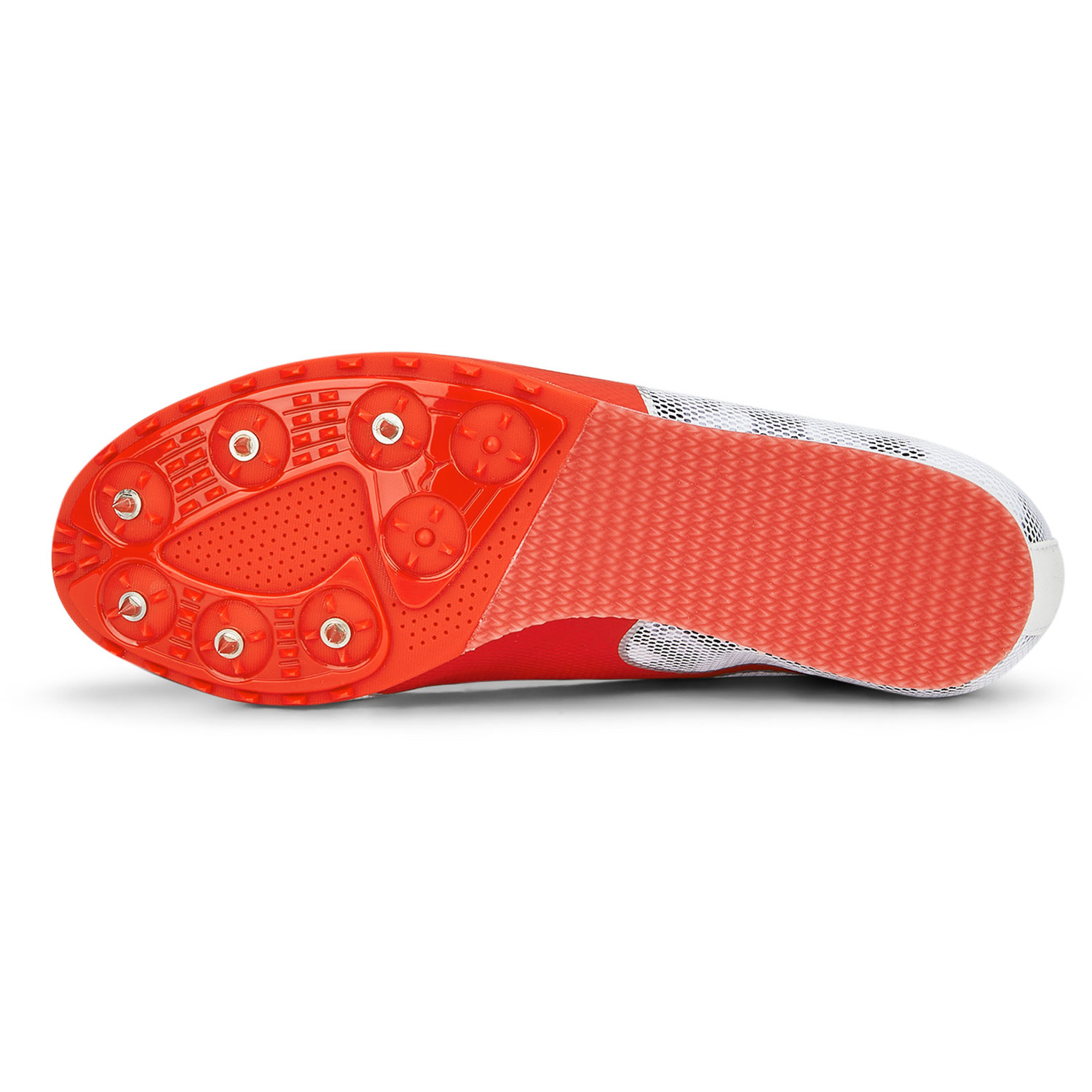 PUMA evoSPEED Star 8 Kids