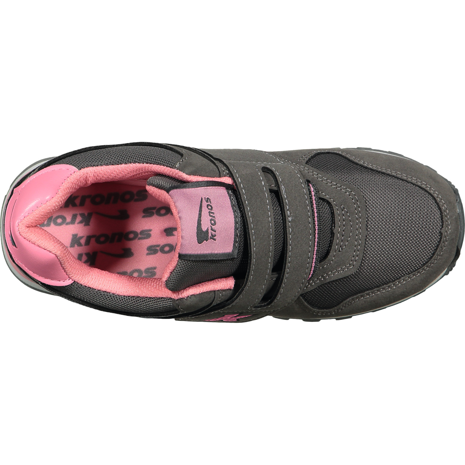 Kronos Kinderschuh Dean Girl 31