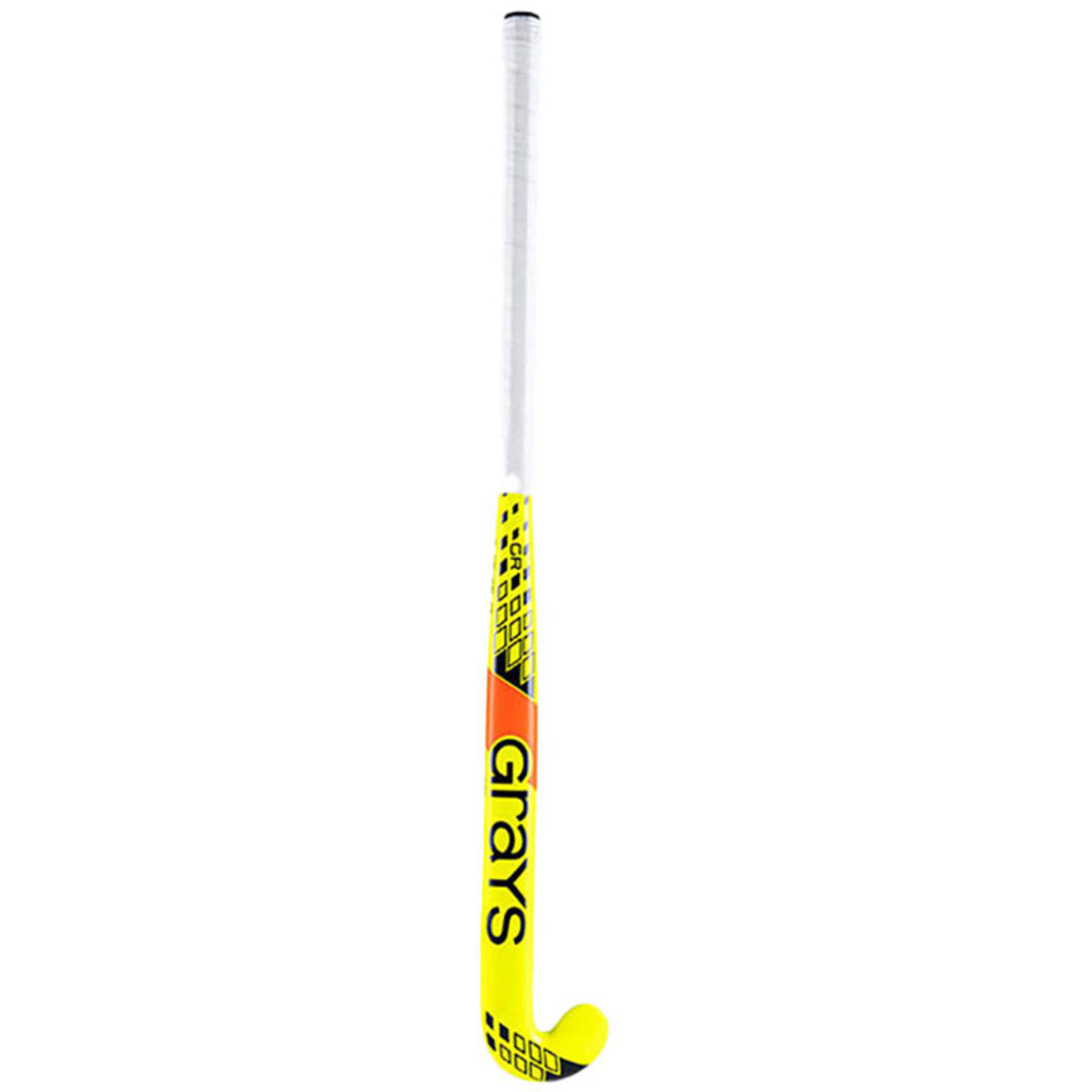 Grays GR9000 Probow