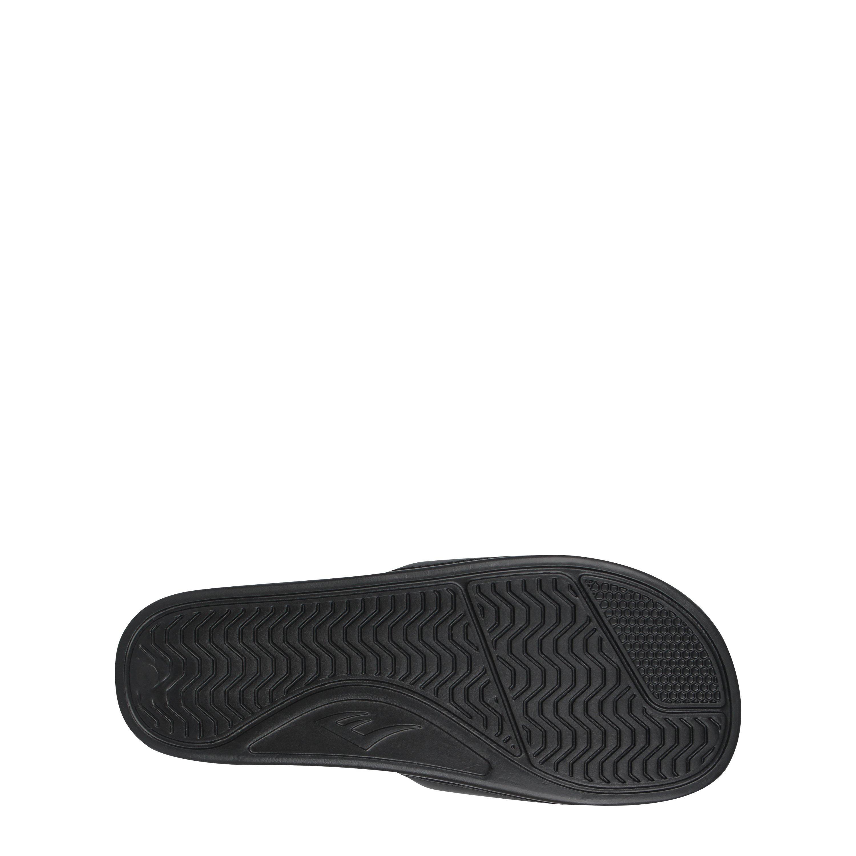 Everlast Godan Sliders Mens