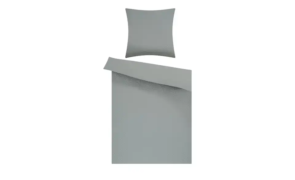 Cosy Bettwäsche Ultrasonic